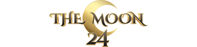 TheMoon24 ประสบการณ์เดิมพันออนไลน์ที่แตกต่าง